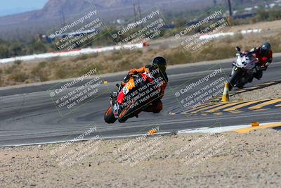 media/Mar-09-2025-TrackXperience (Sun) [[4c2000c718]]/4-Level 1/Session 3 (Turn 11)/
